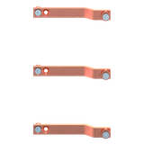 ZXM2783 30 mm x 252.91 mm x 10 mm