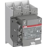 AF140-30-11B-32 Contactor