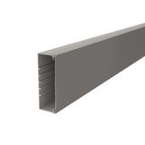 WDK60170GR Wall trunking system with base perforation 60x170x2000