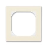 3901H-A05510 17 Frames cream white (electro white) - Levit