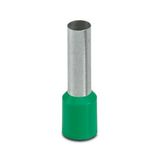 Ferrule