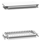 Schneider Electric NSYSFC35ED