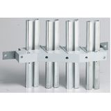 ALU BUSBAR SUPPORT 800A CS