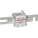 High-Speed Fuse 30 aR 690VAC 400A Striker DIN 110 Blades