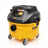 Vacuum Cleaner. 1400W DWV901LT