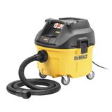 Vacuum Cleaner 1250W TRIDA L