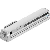 ELGT-BS-90-300-10P Ball screw linear actuator