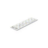 Fortimo FastFlex LED 2x6/730 DA UHE