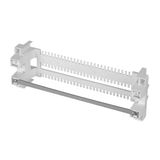 41Z03 Consumer Units accessories