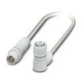 Sensor/actuator cable