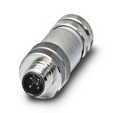 Connector