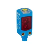 Photoelectric sensors: WTF4FD-22161220A0032ZZZZZZZZZ1