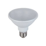 LED Bulb Filament E14 4W B35 2200K GOLD iLight