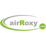 AIRROXY