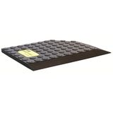 ASK-1T4.4-NP 1x1 Safety mat