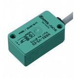 NBN6-V3-E1 Ind Sensor