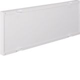 Cover plate,universN,300x750mm