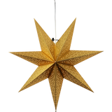 Paper Star Dot