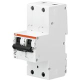 S752DR-E20 Selective Main Circuit Breaker