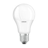 LED Bulb PARATHOM CLASSIC A60 DIM 9W/827 E27 FR