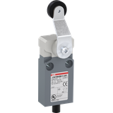 LS21M45B11-U01 Limit Switch