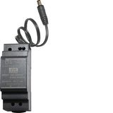 MeanWell power supply 5V/15W for Minisafe REG
