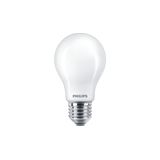 Philips MAS LEDBulb DT7.2-75W E27 CRI95 A60 FR G