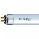 T5 LongLast™ - High Output, G5 Cap FT5/54W/830/GE/LL/SL1/30