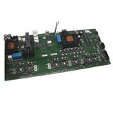 Power Interface Board Kit,400V,132 kW,Size 6 Frame