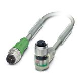 Sensor/actuator cable