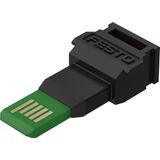 CPX-SK-3 Memory card