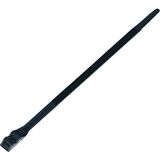CTP-9-260-0-C CABLE TIE 520NT 260MM BLK PA12