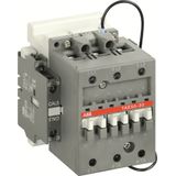 TAE50-30-11 90-150V DC Contactor