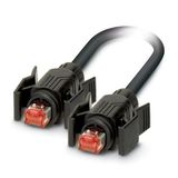 VS-IP67B-IP67B-94D/2,0 - Network cable