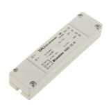 LED DALI PWM Dimmer DW