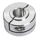 MAGNET DIAMETER 20 MM FOR THROUGH SHAFT 10MM