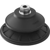 OGVM-125-A-N-G14F Vacuum suction cup