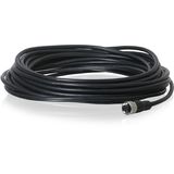 M12-C101 Cable