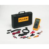 FLUKE-88-5/A KIT Automotive Meter Combo Kit