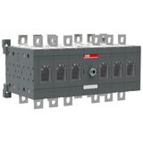 OT250E33C CHANGE-OVER SWITCH