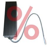 Heater 150W 12-24V AC/DC