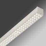 Linux L 60 LED 64W 9662lm 840 CONC L1778