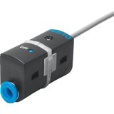 SDE5-D10-O-Q6-N-K Pressure sensor