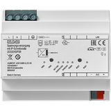 Current source KNX power supply 320mA w. IP