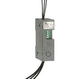 OFS690 ELECTRONIC FUSE MONITOR