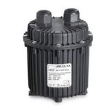 IP68 transformer of up to 100W