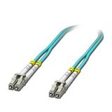 FO patch cable