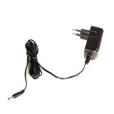 Power supply 230V AC for handheld spotlight HX