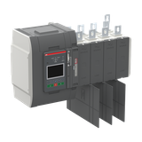 OXB400U3S3QT AUTOMATIC TRANSFER SWITCH