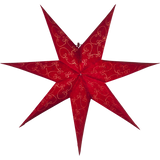 Paper Star Decorus